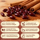 ceylon-cinnamon-softgels-with-mct-oil-ci-4.jpg