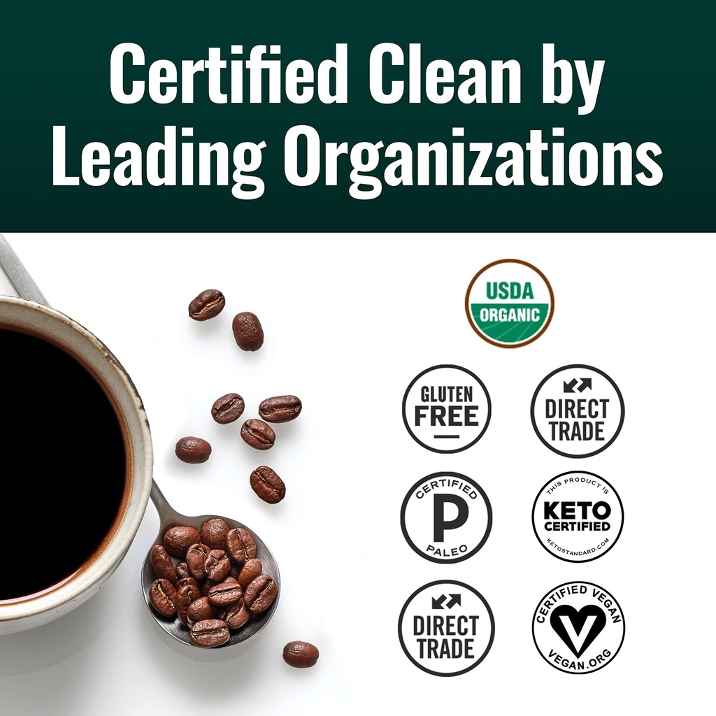 natural-force-organic-clean-coffee-cream-5.jpg