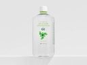 g5-organic-silicon-liquid-preservative-f-2.jpg