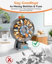 daviky-pill-dispenser-daily-large-pill-o-2.jpg