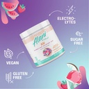 alani-nu-bcaa-hawaiian-shaved-ice-branch-3.jpg