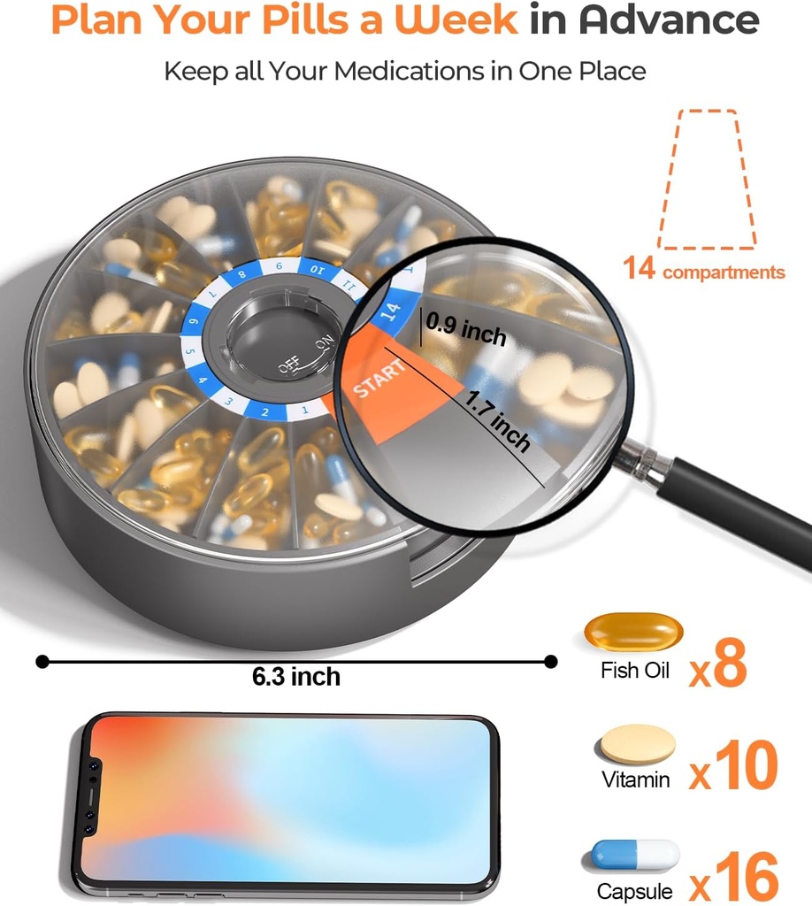 daviky-pill-dispenser-daily-large-pill-o-3.jpg