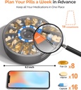 daviky-pill-dispenser-daily-large-pill-o-3.jpg