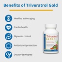 dr-whitakers-triveratrol-gold-healthy-ag-5.jpg