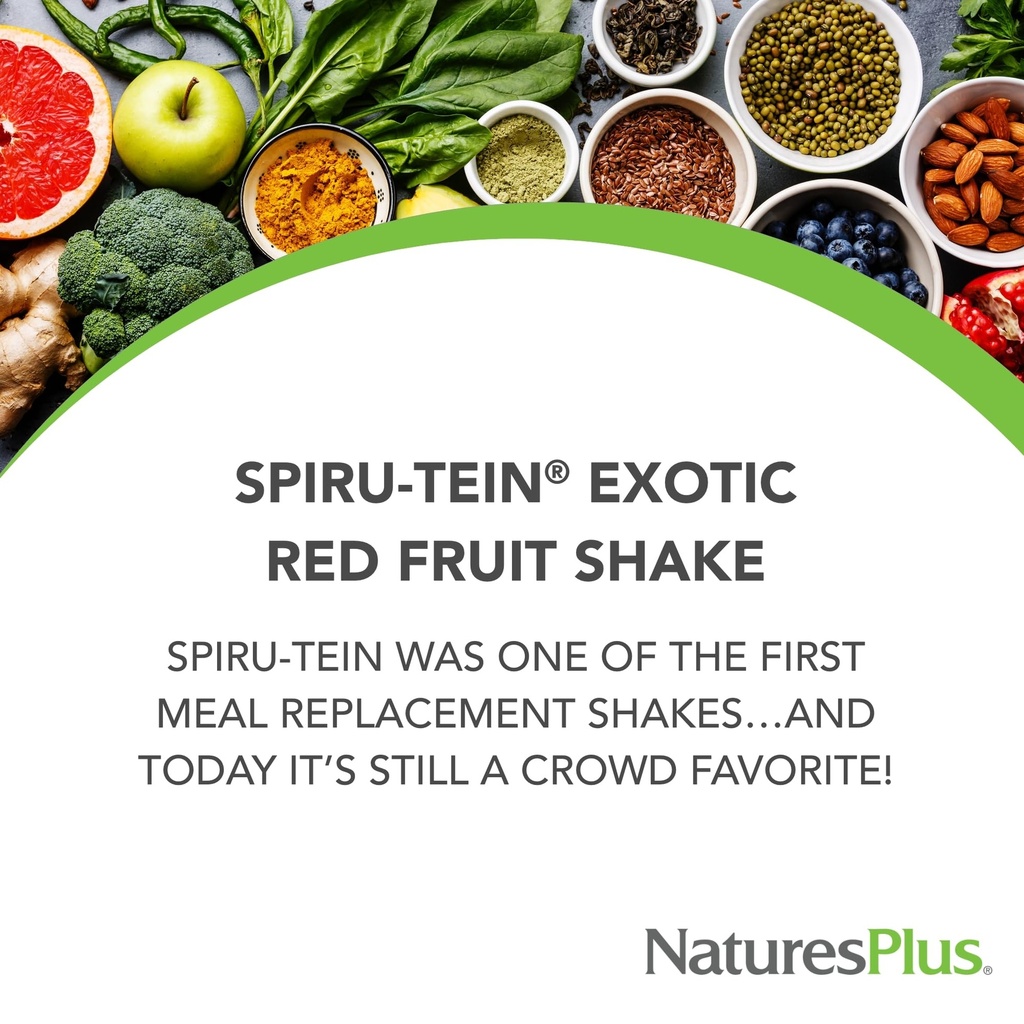 naturesplus-spiru-tein-exotic-red-fruit--3.jpg