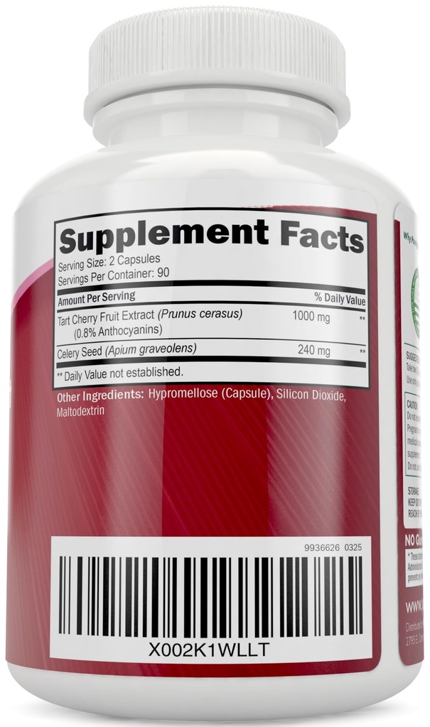 tart-cherry-extract-capsules-1-000mg-180-2.jpg