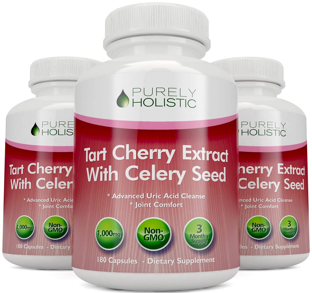 tart-cherry-extract-capsules-1-000mg-180-5.jpg