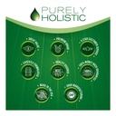 tart-cherry-extract-capsules-1-000mg-180-4.jpg