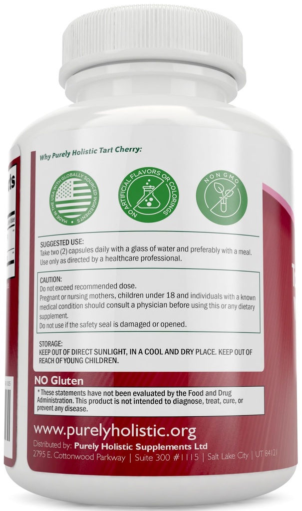 tart-cherry-extract-capsules-1-000mg-180-3.jpg