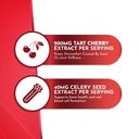 atlantis-nutrition-tart-cherry-gummies-2-5.jpg
