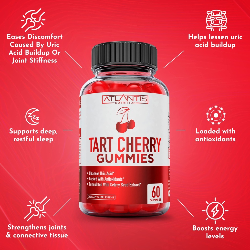 atlantis-nutrition-tart-cherry-gummies-2-6.jpg