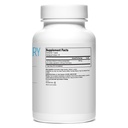 tart-cherry-extract-1200-mg-dietary-supp-4.jpg