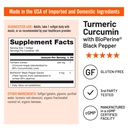 naturewise-turmeric-curcumin-500mg-with--4.jpg