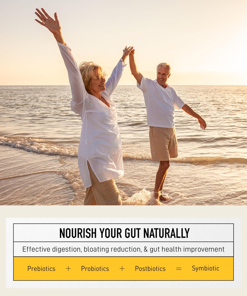 your-flora-probiotic-comfort-non-gmo-pro-3.jpg
