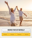 your-flora-probiotic-comfort-non-gmo-pro-3.jpg
