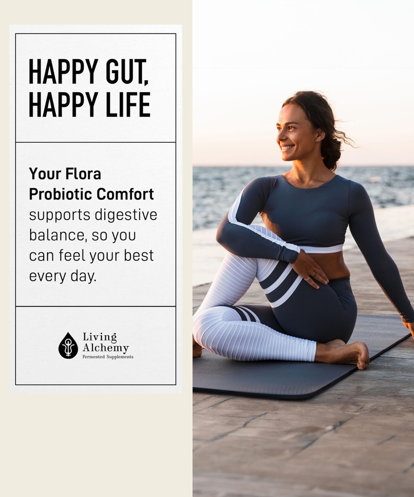 your-flora-probiotic-comfort-non-gmo-pro-4.jpg