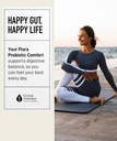 your-flora-probiotic-comfort-non-gmo-pro-4.jpg