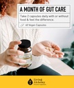 your-flora-probiotic-comfort-non-gmo-pro-6.jpg