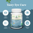 vision-support-gummies-for-adults-lutein-6.jpg
