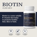 puregen-labs-biotin-10-000-mcg-supports--3.jpg