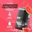 efx-sports-aminozorb-elite-21-ph-correct-3.jpg