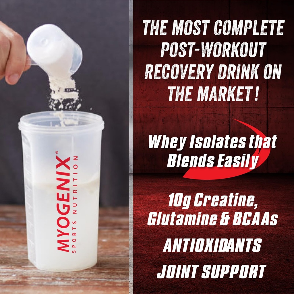 myogenix-aftershock-post-workout-muscle--5.jpg