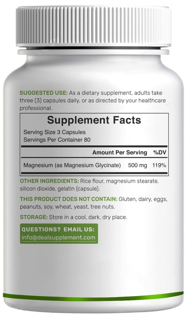 max-strength-magnesium-glycinate-500mg-p-6.jpg