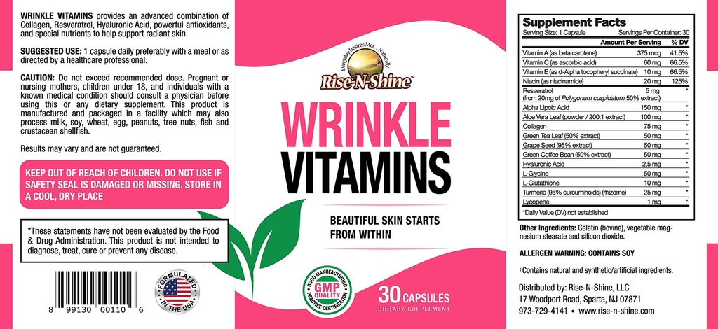 rise-n-shine-wrinkle-vitamins-skin-suppl-3.jpg