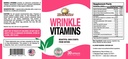 rise-n-shine-wrinkle-vitamins-skin-suppl-3.jpg