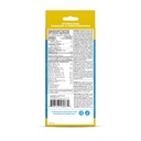 cwench-electrolyte-hydration-powder-trop-2.jpg
