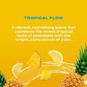 cwench-electrolyte-hydration-powder-trop-5.jpg