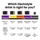 precision-hydration-electrolyte-powder-n-6.jpg
