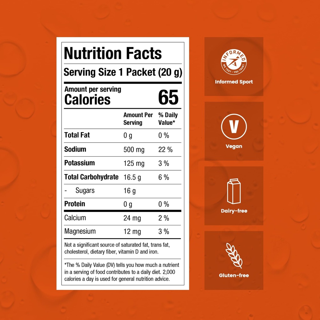 precision-hydration-electrolyte-powder-n-5.jpg