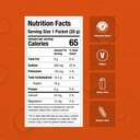 precision-hydration-electrolyte-powder-n-5.jpg