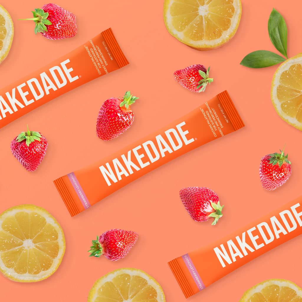 nakedade-strawberry-lemonade-performance-5.jpg