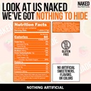 nakedade-strawberry-lemonade-performance-4.jpg