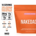 nakedade-strawberry-lemonade-performance-3.jpg