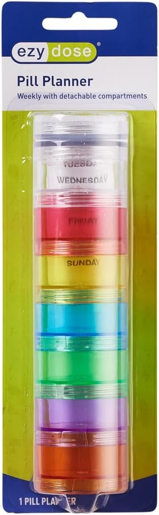 ezy-dose-weekly-7-day-daily-stackable-pi-6.jpg