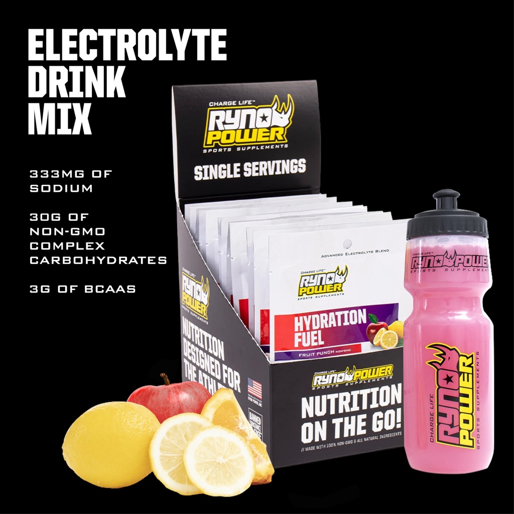 ryno-power-hydration-fuel-electrolyte-dr-4.jpg