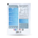 ryno-power-hydration-fuel-electrolyte-dr-3.jpg