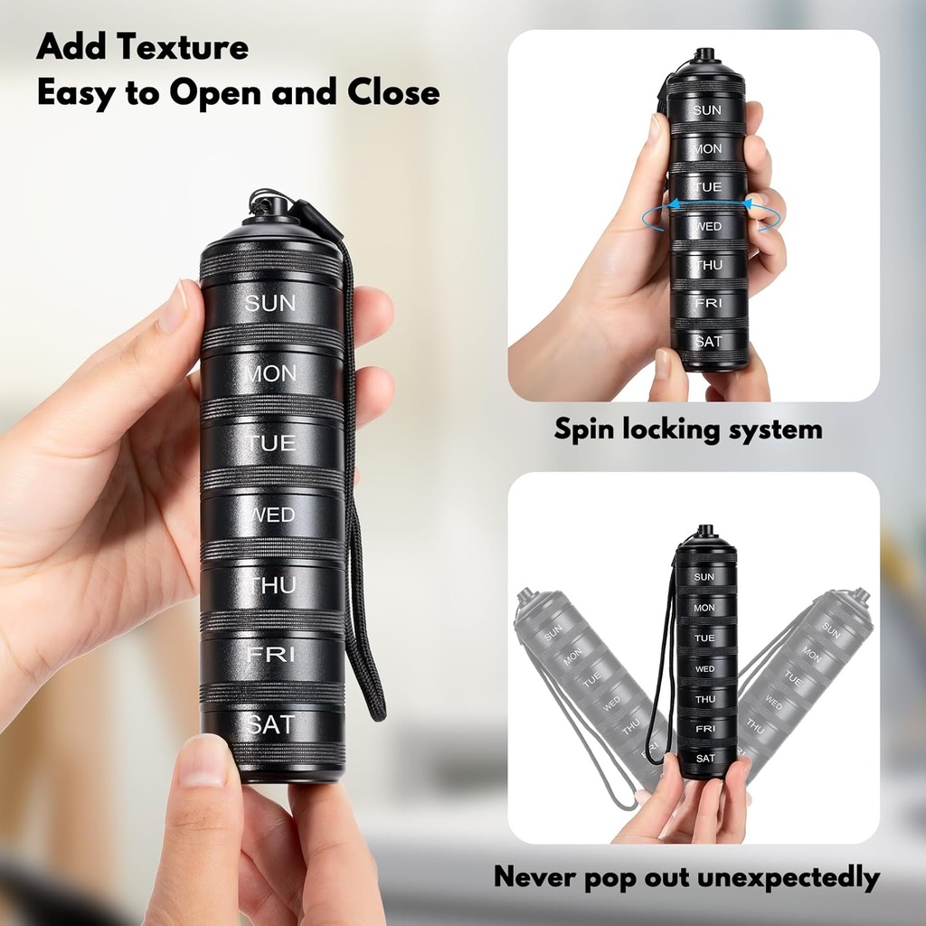 weekly-metal-pill-organizer---travel-pil-5.jpg