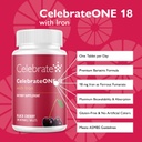 celebrate-vitamins-celebrateone-bariatri-4.jpg