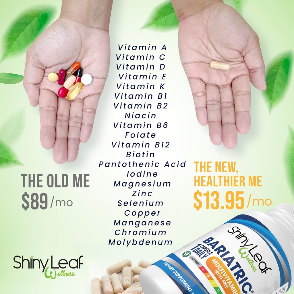 bariatric-multivitamin-iron-free-and-dht-3.jpg