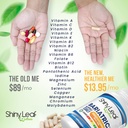 bariatric-multivitamin-iron-free-and-dht-3.jpg