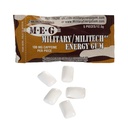 meg---military-energy-gum-100mg-of-caffe-2.jpg