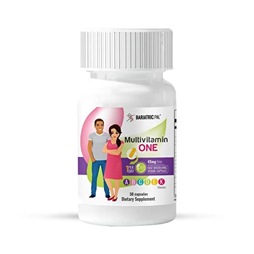 bariatricpal-duodenal-switch-complete-30-2.jpg