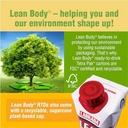lean-body-ready-to-drink-protein-shake-4-5.jpg
