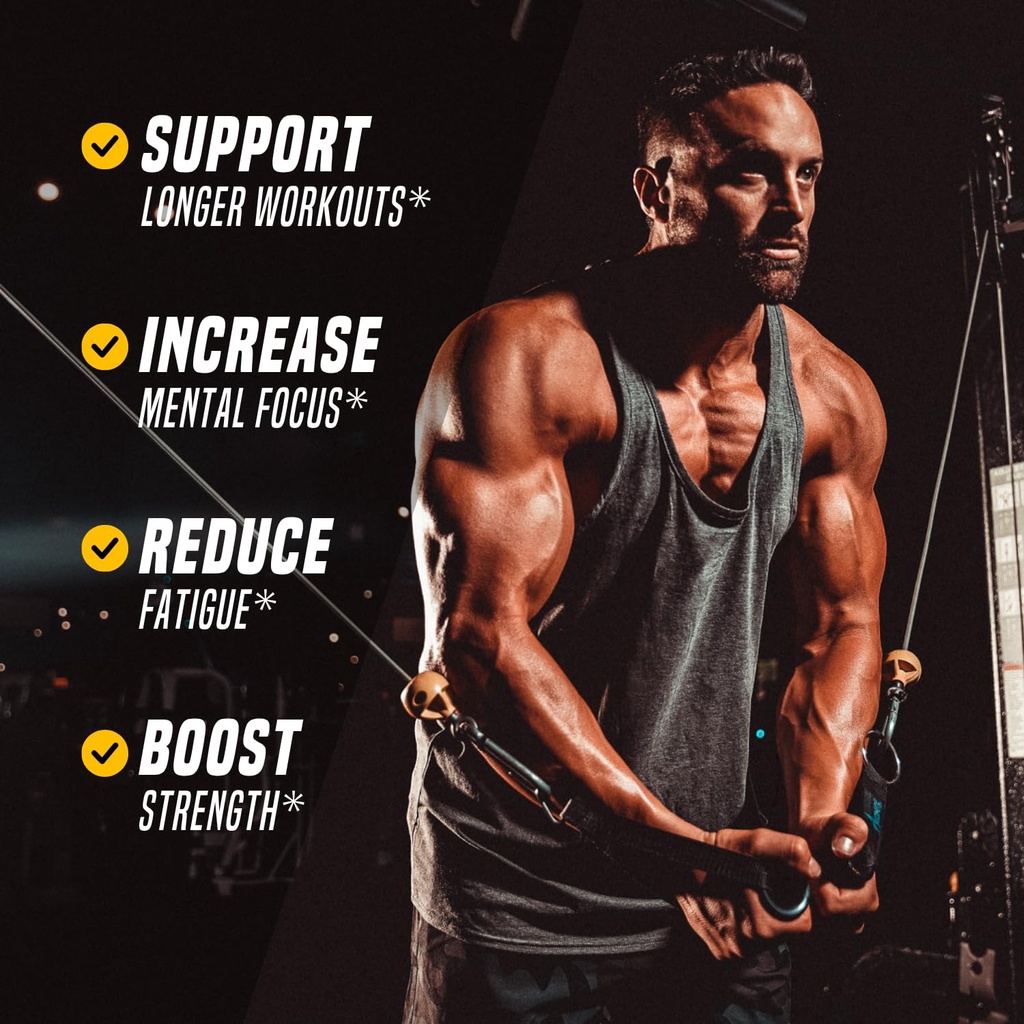 outwork-nutrition-non-stim-pre-workout-p-2.jpg