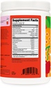 wellah-pre-workout-creatine-powder-30-se-4.jpg