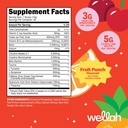 wellah-pre-workout-creatine-powder-30-se-2.jpg